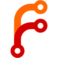 ImgBotApp